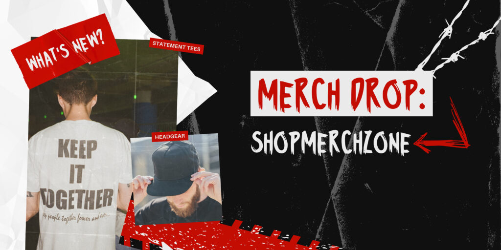 ShopMerchZone Banner