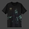 Sleep Token Even In Arcadia Vessel Portrait Unisex T Shirt Hot Topic Exclusive Merchandise